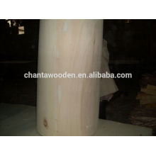 3mm, 5mm, 8mm, 11mm de álamo y madera dura de madera contrachapada para la venta